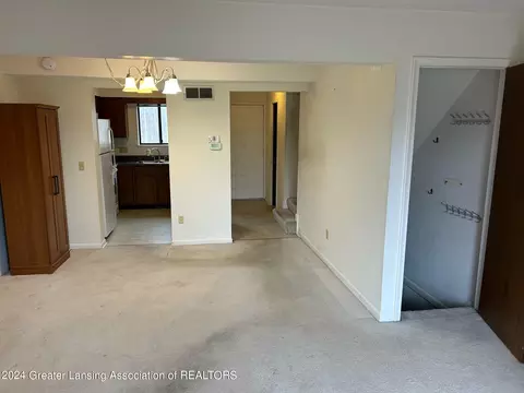 Other - 5872 Okemos Rd, Haslett, MI 48840 photo 2 of 5