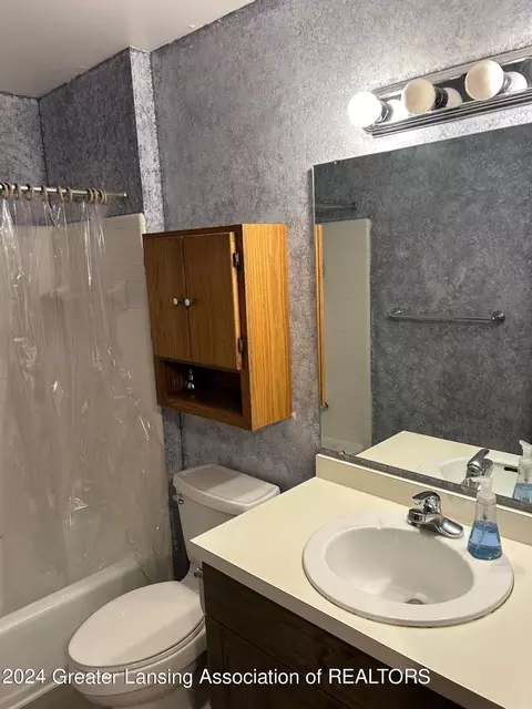 Bath - 5872 Okemos Rd, Haslett, MI 48840 photo 3 of 3