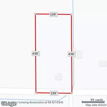 1506 Holt Rd, Mason, MI 48854 photo 15