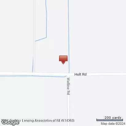 1506 Holt Rd, Mason, MI 48854 photo 14