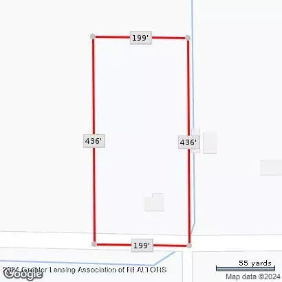 1506 Holt Rd, Mason, MI 48854 photo 2
