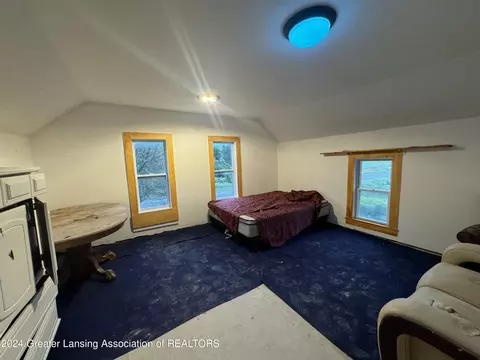 1506 Holt Rd, Mason, MI 48854 photo 11