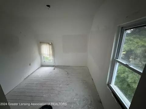 1506 Holt Rd, Mason, MI 48854 photo 10