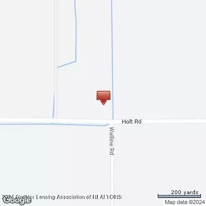 1506 Holt Rd, Mason, MI 48854 photo 8