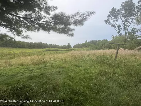 1506 Holt Rd, Mason, MI 48854 photo 13