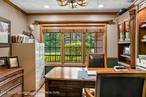 Other - 11108 Eden Trl, Eagle, MI 48822 photo 5 of 14