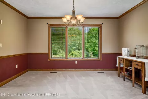 Other - 11108 Eden Trl, Eagle, MI 48822 photo 1 of 14