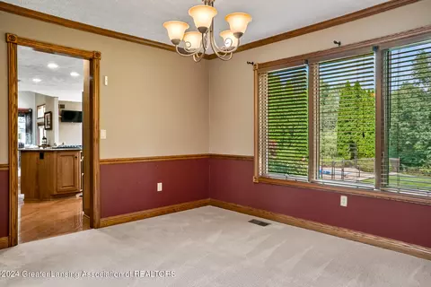 Other - 11108 Eden Trl, Eagle, MI 48822 photo 2 of 14
