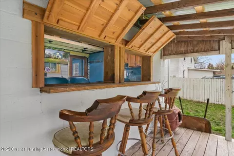 Other - 228 E Thomas St, Lansing, MI 48906 photo 7 of 7