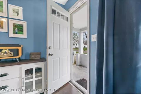 Other - 228 E Thomas St, Lansing, MI 48906 photo 1 of 7
