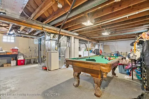 Other - 228 E Thomas St, Lansing, MI 48906 photo 5 of 7