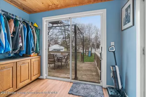Other - 228 E Thomas St, Lansing, MI 48906 photo 4 of 7