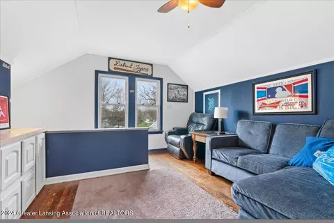 Other - 228 E Thomas St, Lansing, MI 48906 photo 3 of 7