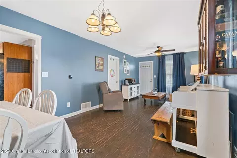 Other - 228 E Thomas St, Lansing, MI 48906 photo 2 of 7