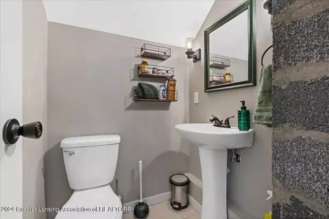 Bath - 228 E Thomas St, Lansing, MI 48906 photo 2 of 2