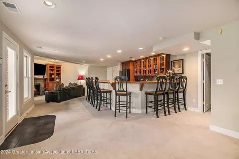 Other - 4640 Hawk Hollow Dr, Bath, MI 48808 photo 11 of 12