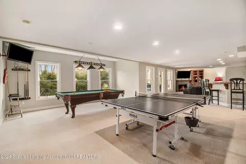 Other - 4640 Hawk Hollow Dr, Bath, MI 48808 photo 10 of 12