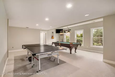 Other - 4640 Hawk Hollow Dr, Bath, MI 48808 photo 9 of 12