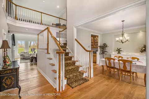 Other - 4640 Hawk Hollow Dr, Bath, MI 48808 photo 2 of 12