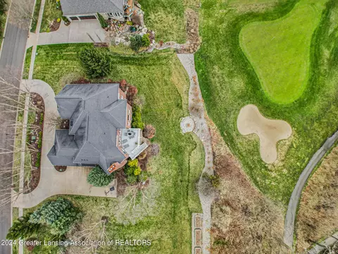 Other - 4640 Hawk Hollow Dr, Bath, MI 48808 photo 12 of 12