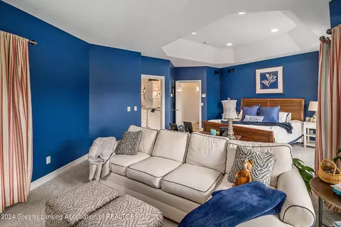 Living - 4640 Hawk Hollow Dr, Bath, MI 48808 photo 6 of 7