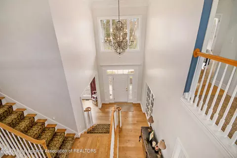 Other - 4640 Hawk Hollow Dr, Bath, MI 48808 photo 1 of 12