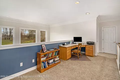 Other - 4640 Hawk Hollow Dr, Bath, MI 48808 photo 6 of 12