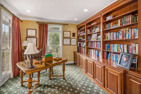 Other - 4640 Hawk Hollow Dr, Bath, MI 48808 photo 4 of 12