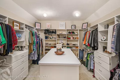Other - 4640 Hawk Hollow Dr, Bath, MI 48808 photo 7 of 12
