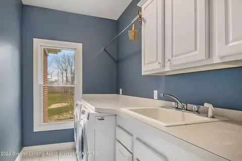 Other - 4640 Hawk Hollow Dr, Bath, MI 48808 photo 5 of 12