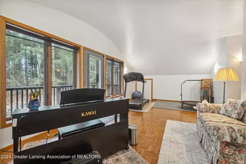 Other - 12684 Upton Rd, Bath, MI 48808 photo 3 of 12