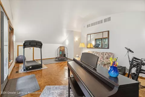 Other - 12684 Upton Rd, Bath, MI 48808 photo 4 of 12