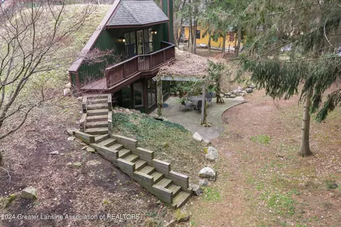 Other - 12684 Upton Rd, Bath, MI 48808 photo 12 of 12