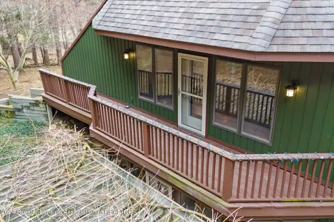 Other - 12684 Upton Rd, Bath, MI 48808 photo 11 of 12