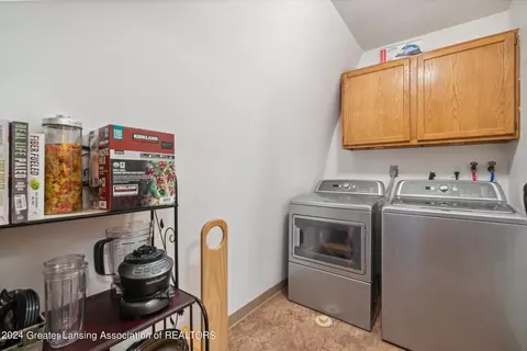 Other - 12684 Upton Rd, Bath, MI 48808 photo 7 of 12