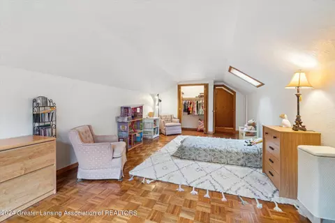 Living - 12684 Upton Rd, Bath, MI 48808 photo 5 of 5