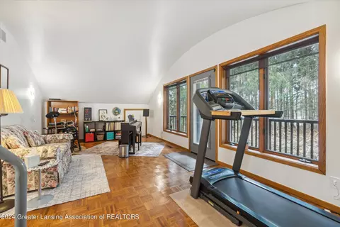 Other - 12684 Upton Rd, Bath, MI 48808 photo 2 of 12