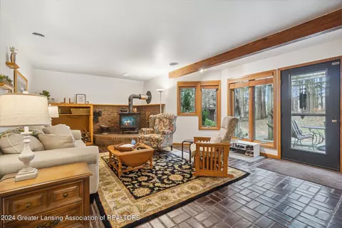 Living - 12684 Upton Rd, Bath, MI 48808 photo 1 of 5