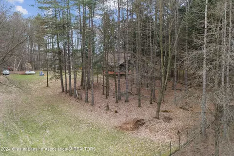 View/Area - 12684 Upton Rd, Bath, MI 48808 photo 3 of 10