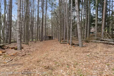 View/Area - 12684 Upton Rd, Bath, MI 48808 photo 2 of 10