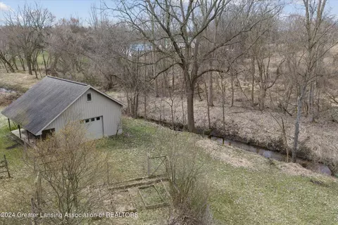 Other - 12684 Upton Rd, Bath, MI 48808 photo 9 of 12