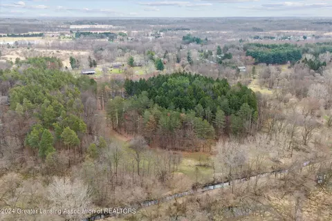 View/Area - 12684 Upton Rd, Bath, MI 48808 photo 6 of 10