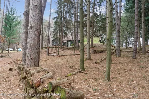 View/Area - 12684 Upton Rd, Bath, MI 48808 photo 1 of 10
