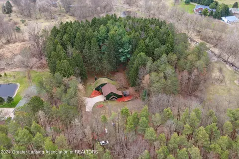 View/Area - 12684 Upton Rd, Bath, MI 48808 photo 8 of 10