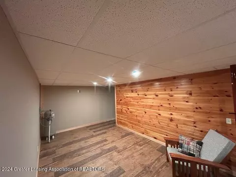 3245 S Watson Rd, Saint Johns, MI 48879 photo 12