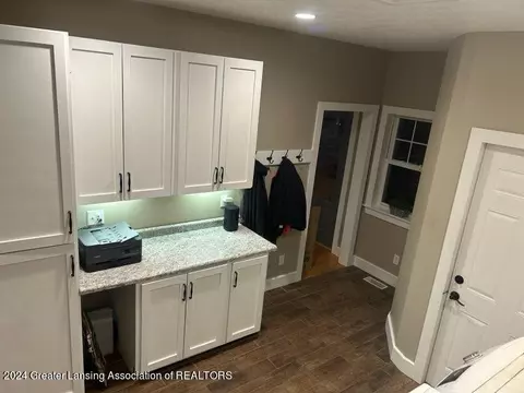 3245 S Watson Rd, Saint Johns, MI 48879 photo 4