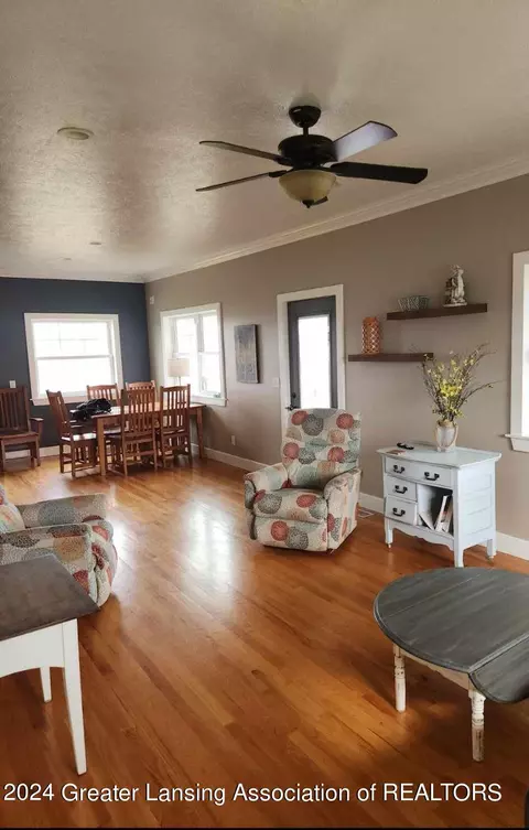 3245 S Watson Rd, Saint Johns, MI 48879 photo 7