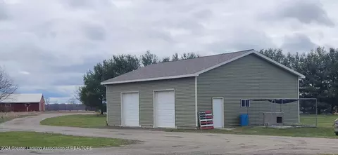 3245 S Watson Rd, Saint Johns, MI 48879 photo 15