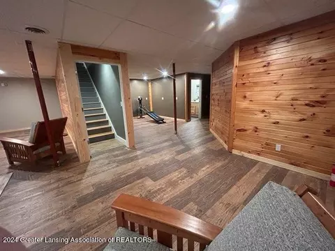 3245 S Watson Rd, Saint Johns, MI 48879 photo 11