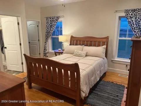 3245 S Watson Rd, Saint Johns, MI 48879 photo 2